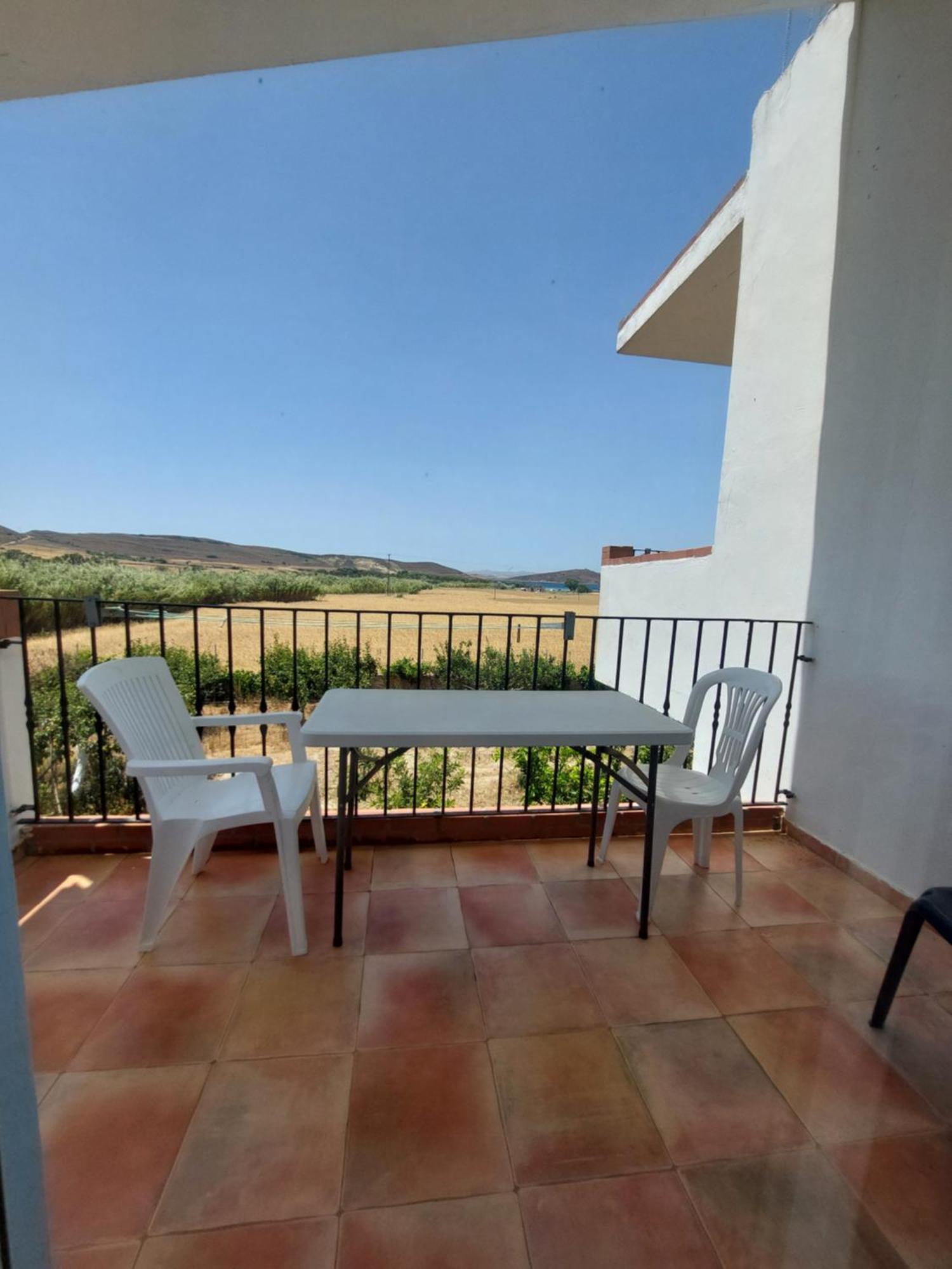 Seaview Saravari Studios Agios Alexandros Exteriör bild